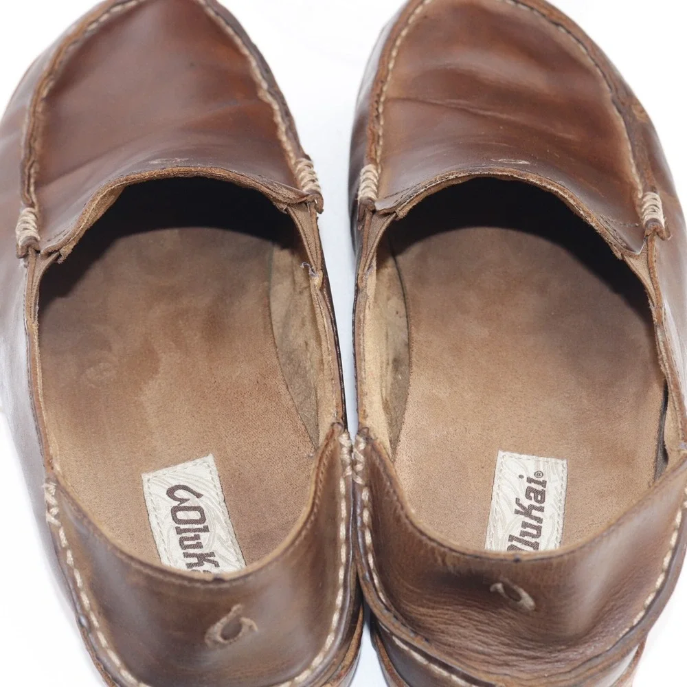 OluKai mens moloa