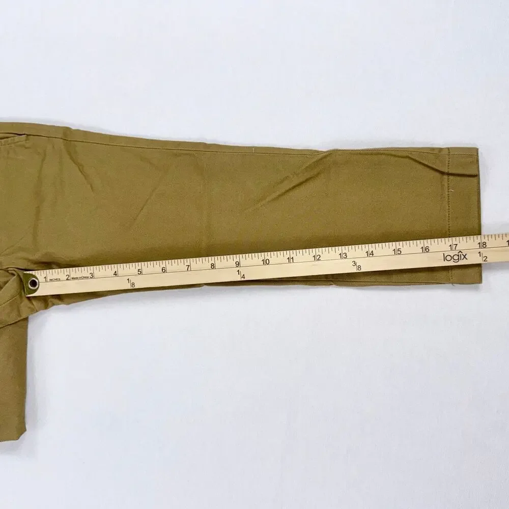 Crewcuts new bag