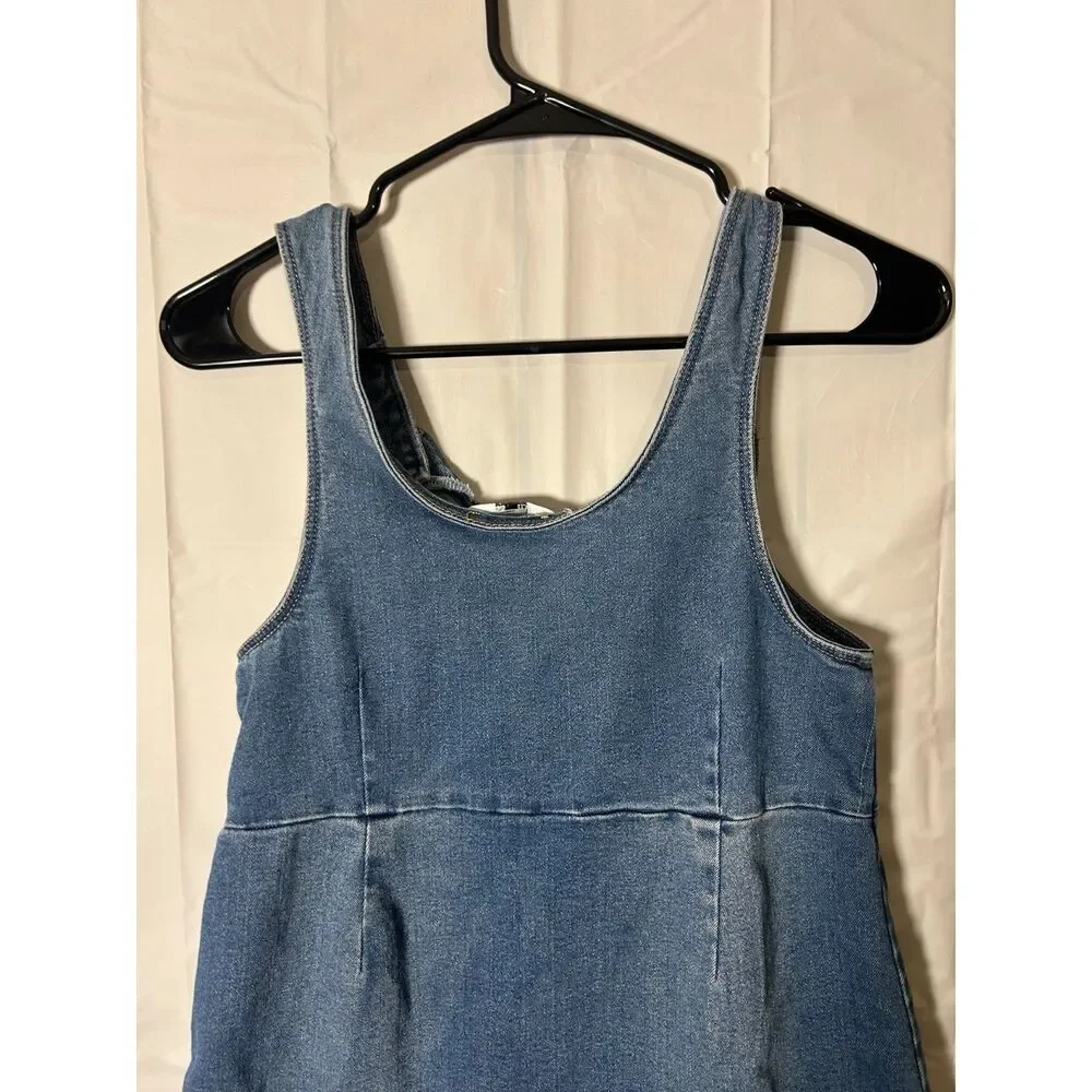 Guess vintage kids