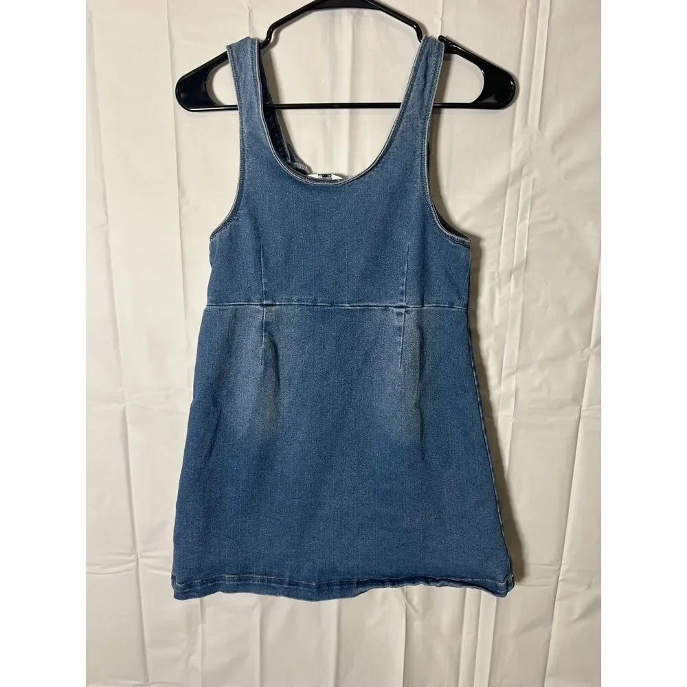 Guess vintage kids