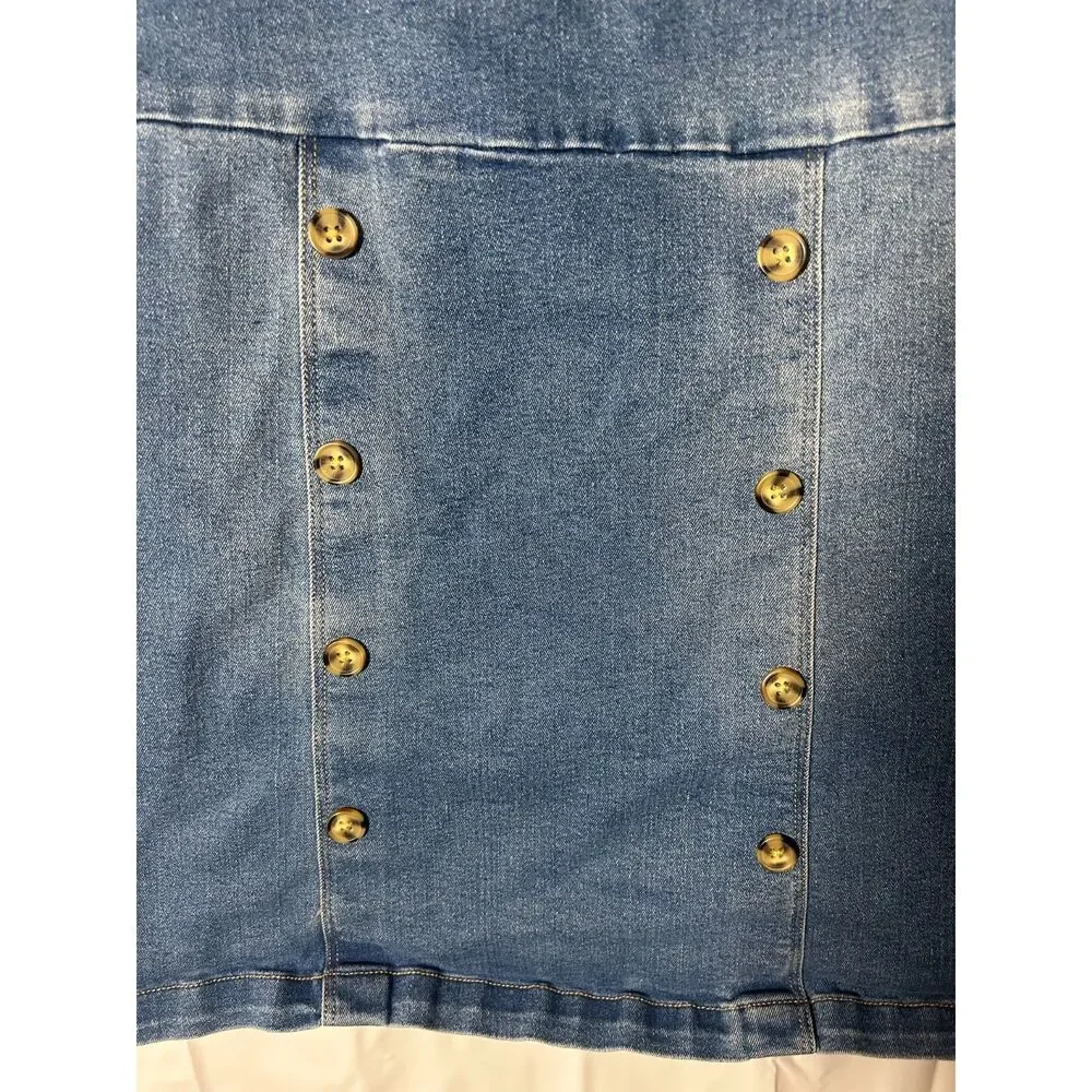 Guess vintage kids