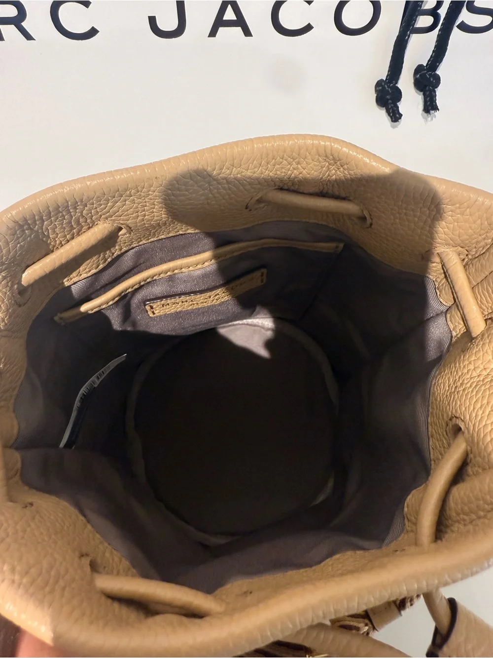 Marc Jacobs nwt marc