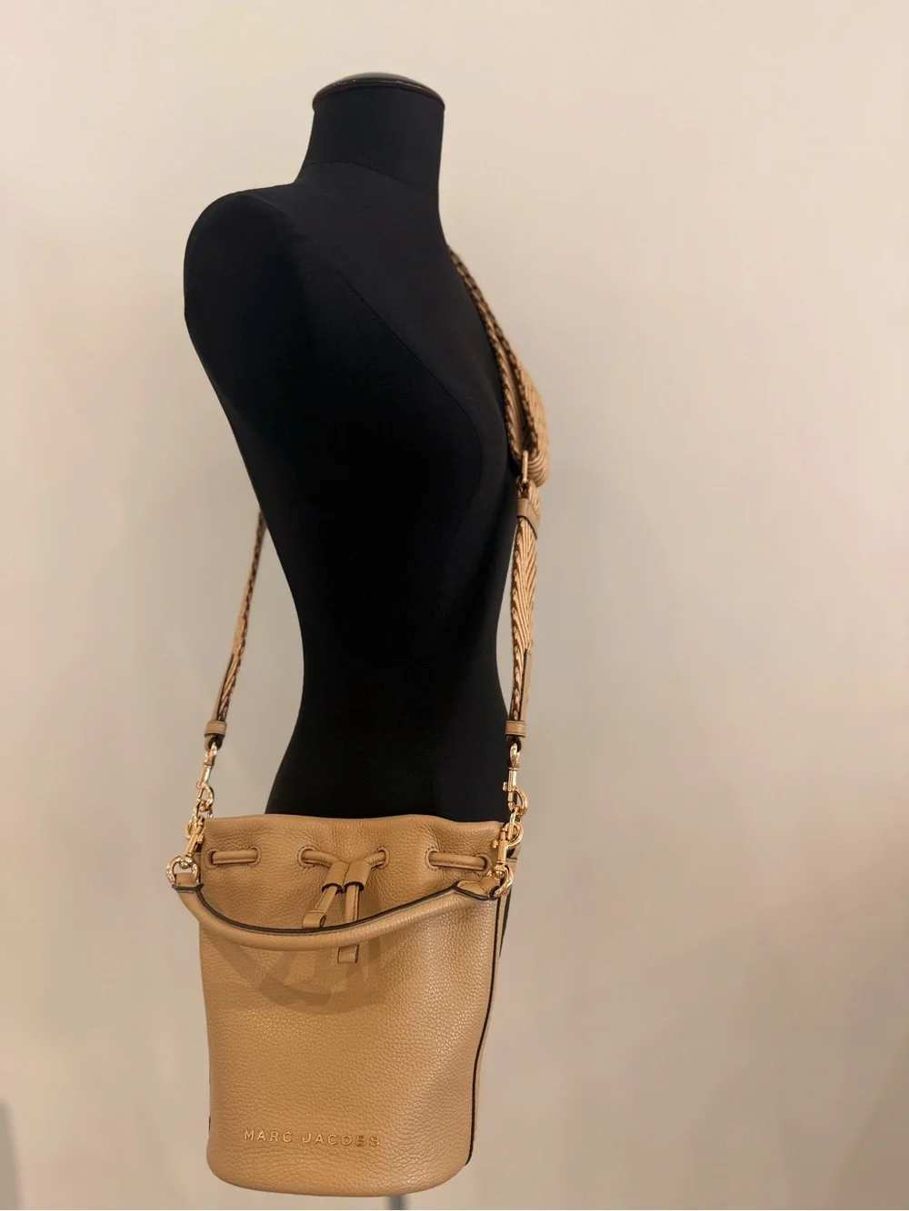Marc Jacobs nwt marc
