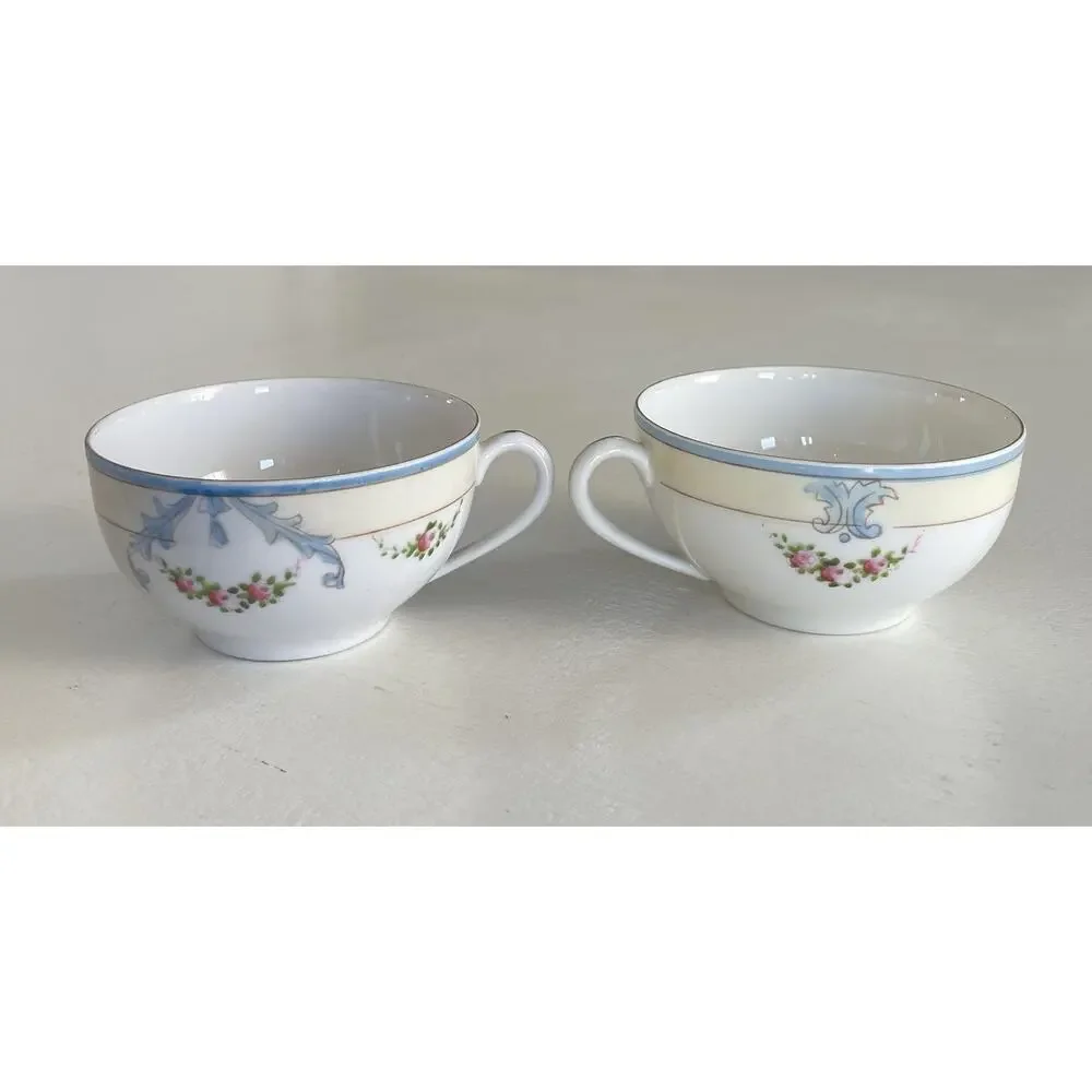 Noritake see photos