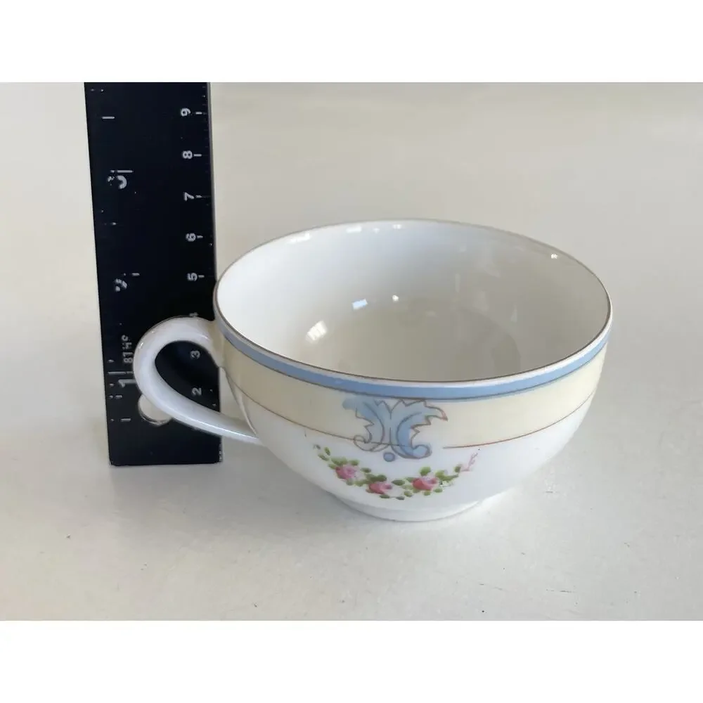 Noritake see photos