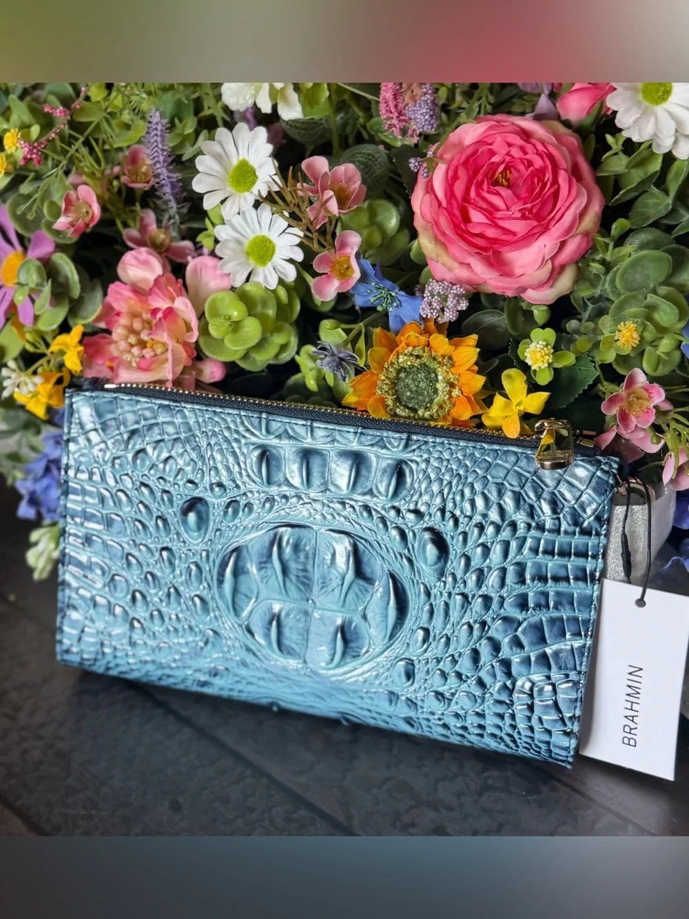 Brahmin price listed