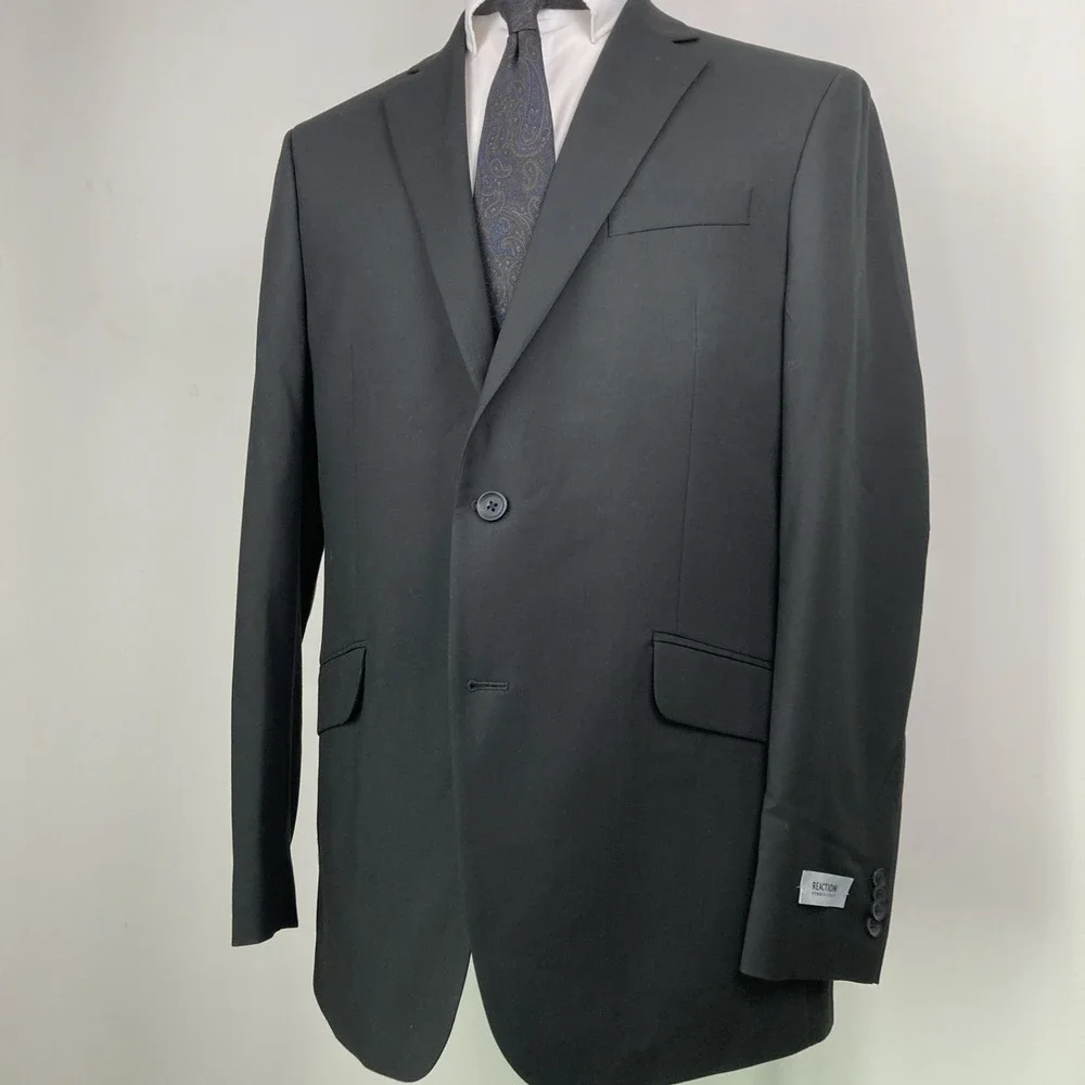 Kenneth Cole kenneth cole