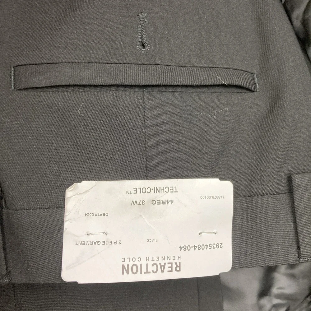 Kenneth Cole kenneth cole