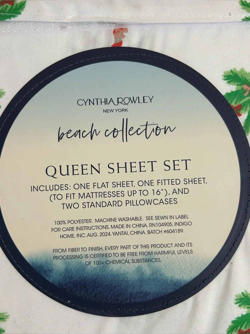 Cynthia Rowley cynthia rowley