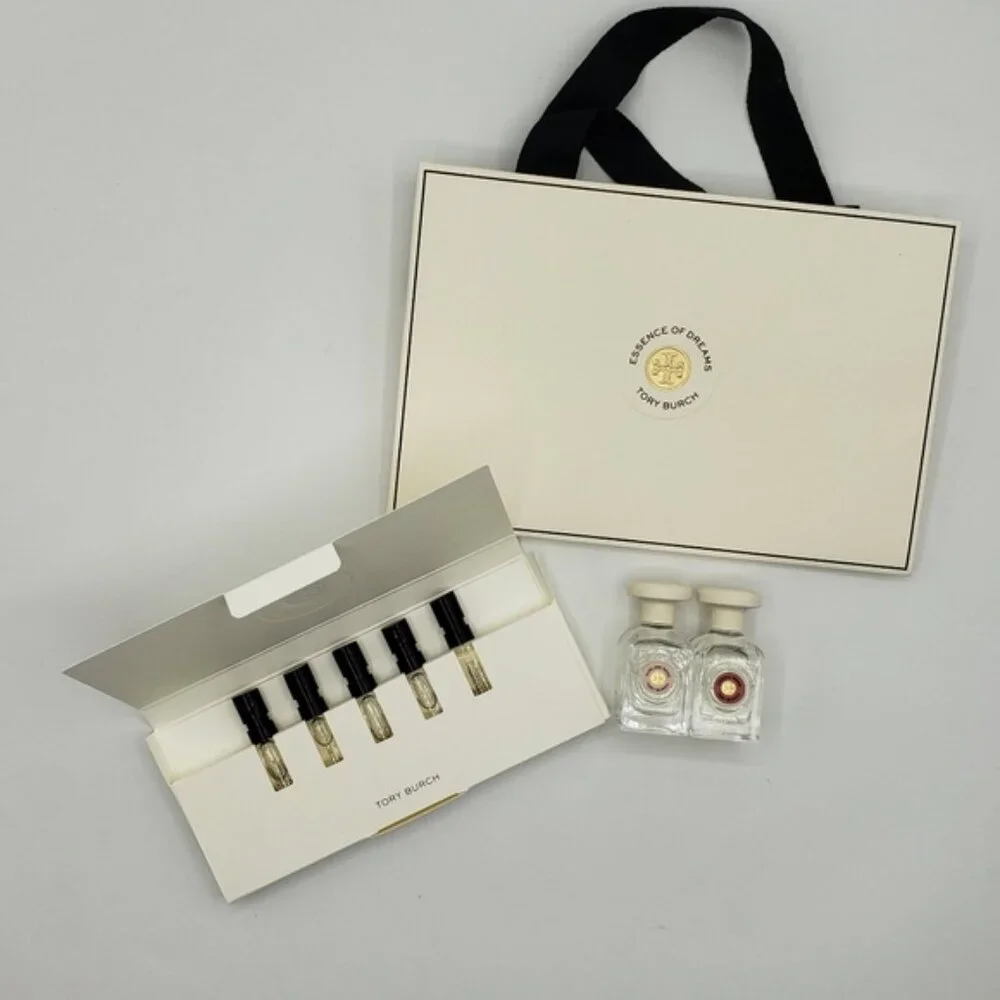 Tory Burch tory burch