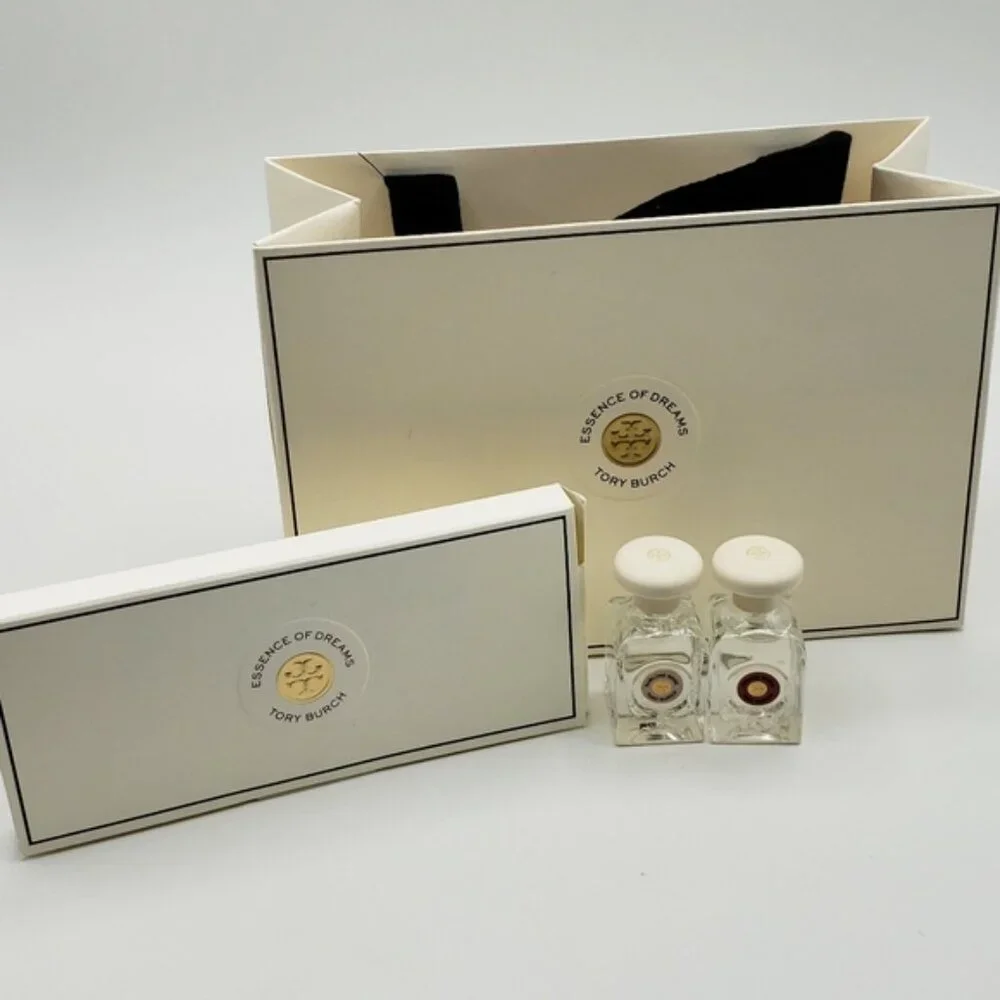 Tory Burch tory burch