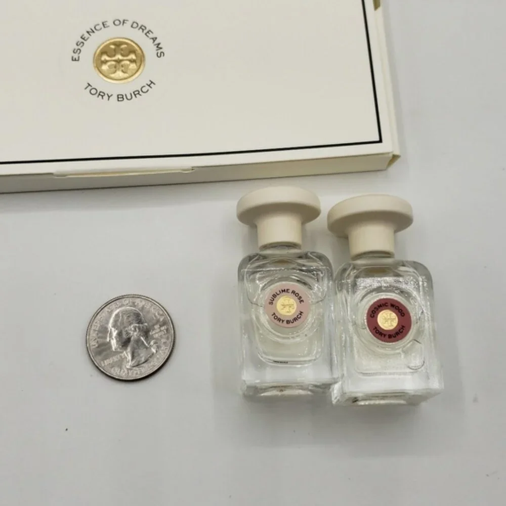 Tory Burch tory burch