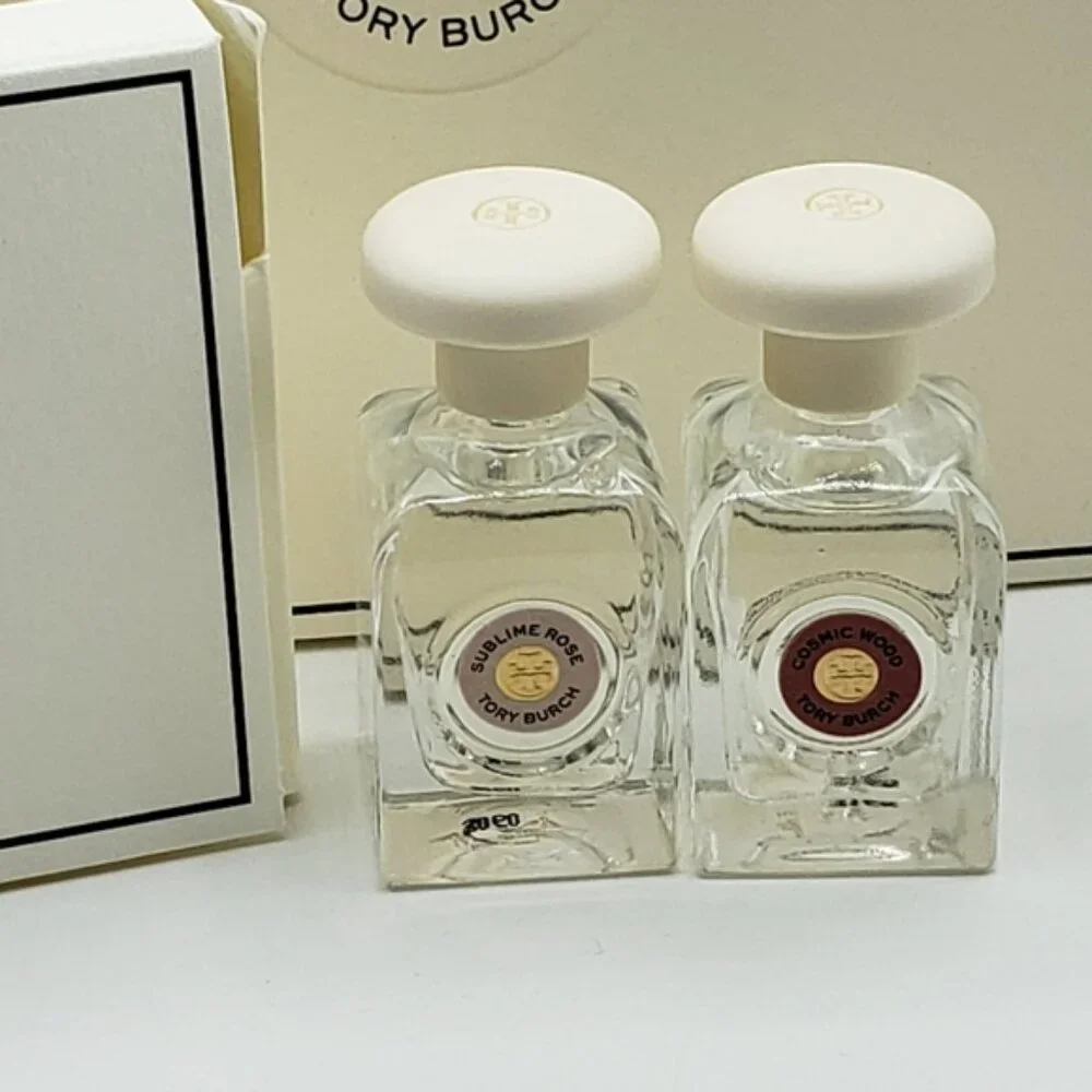 Tory Burch tory burch