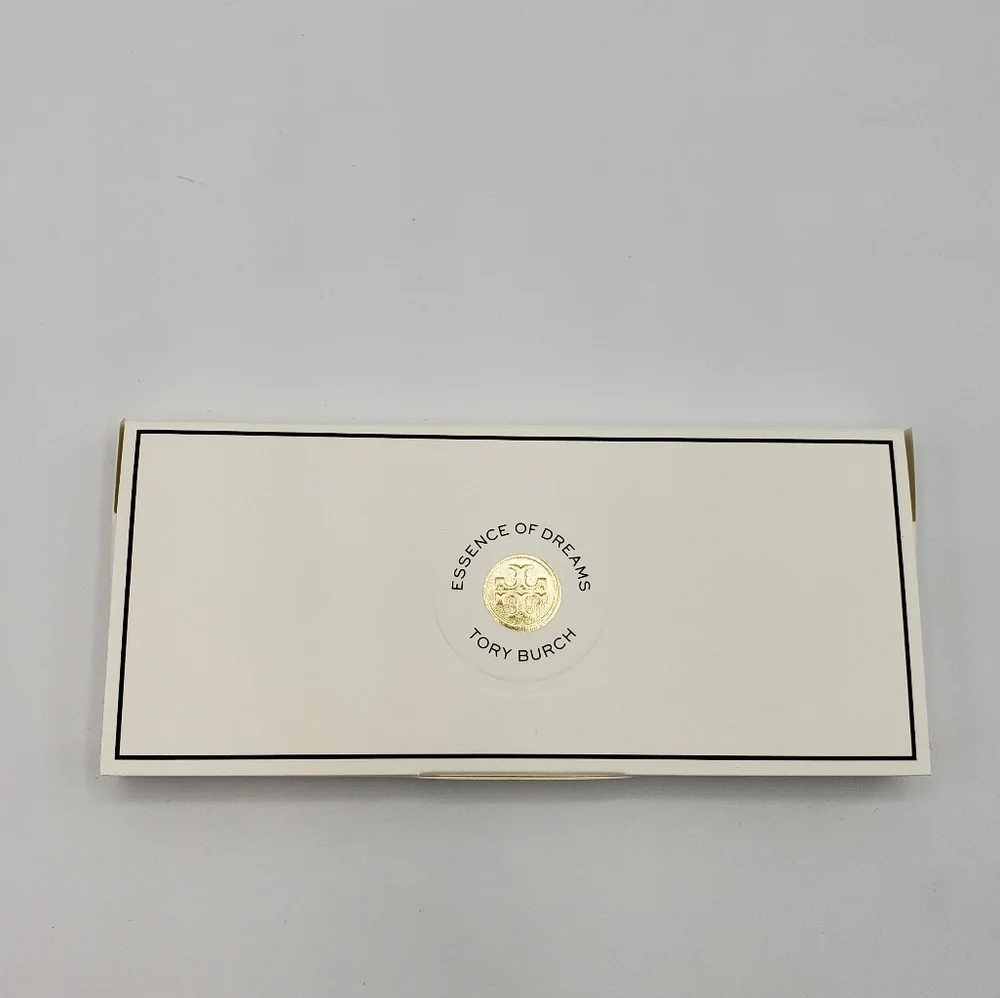 Tory Burch tory burch