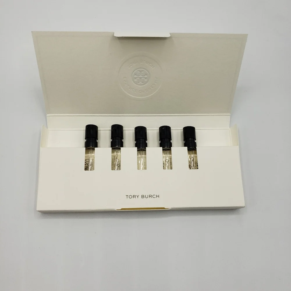 Tory Burch tory burch