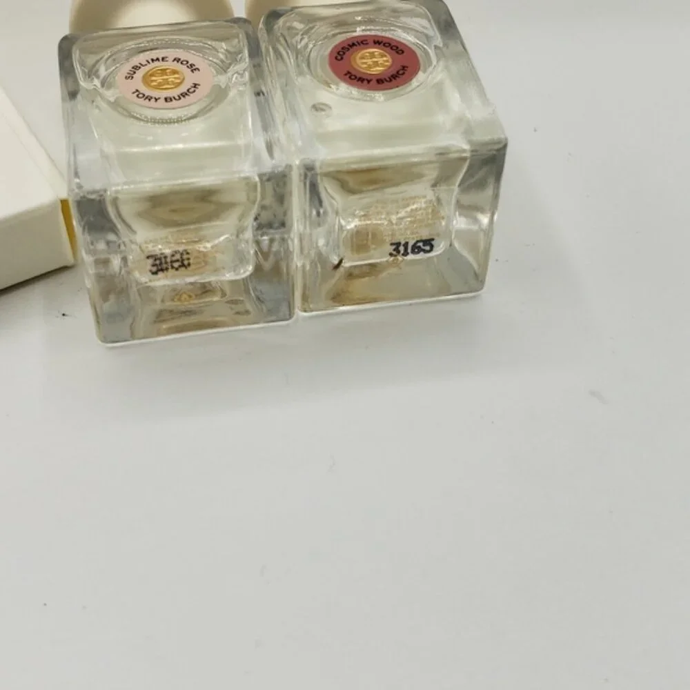 Tory Burch tory burch