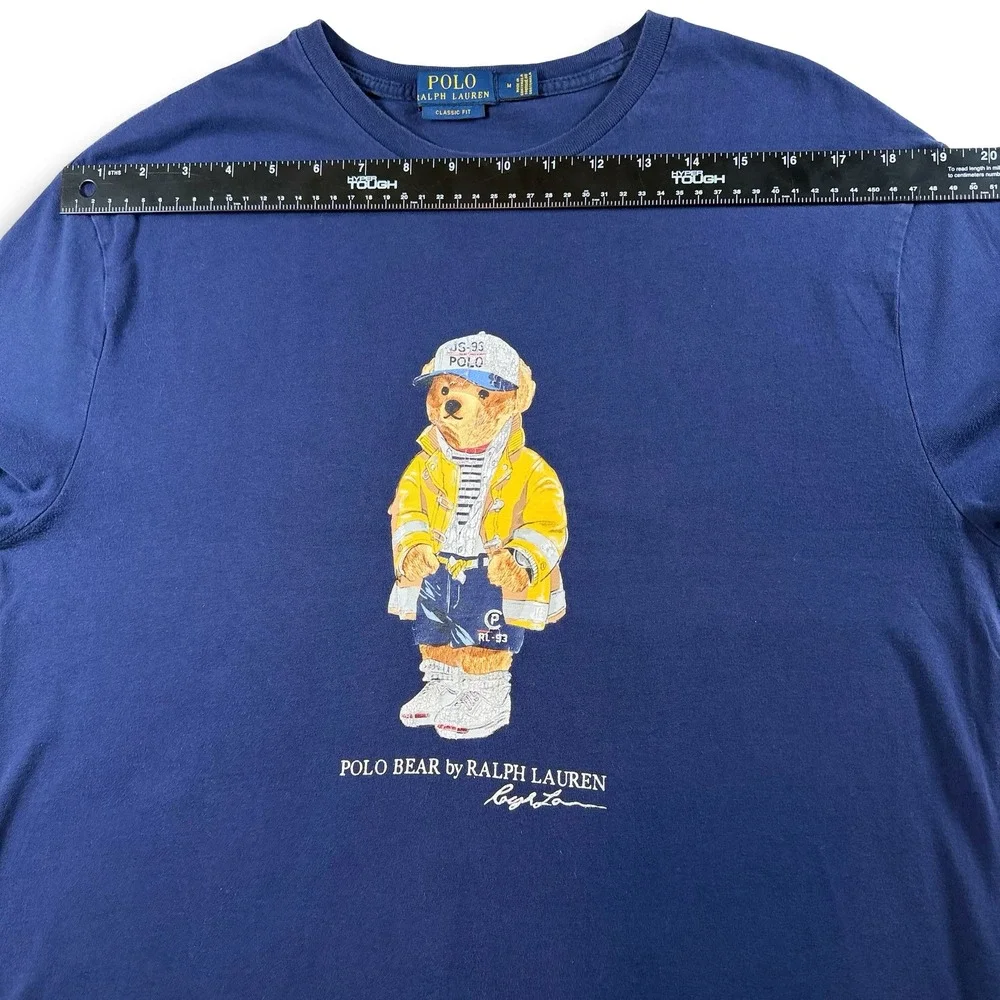 Polo Ralph Lauren polo ralph