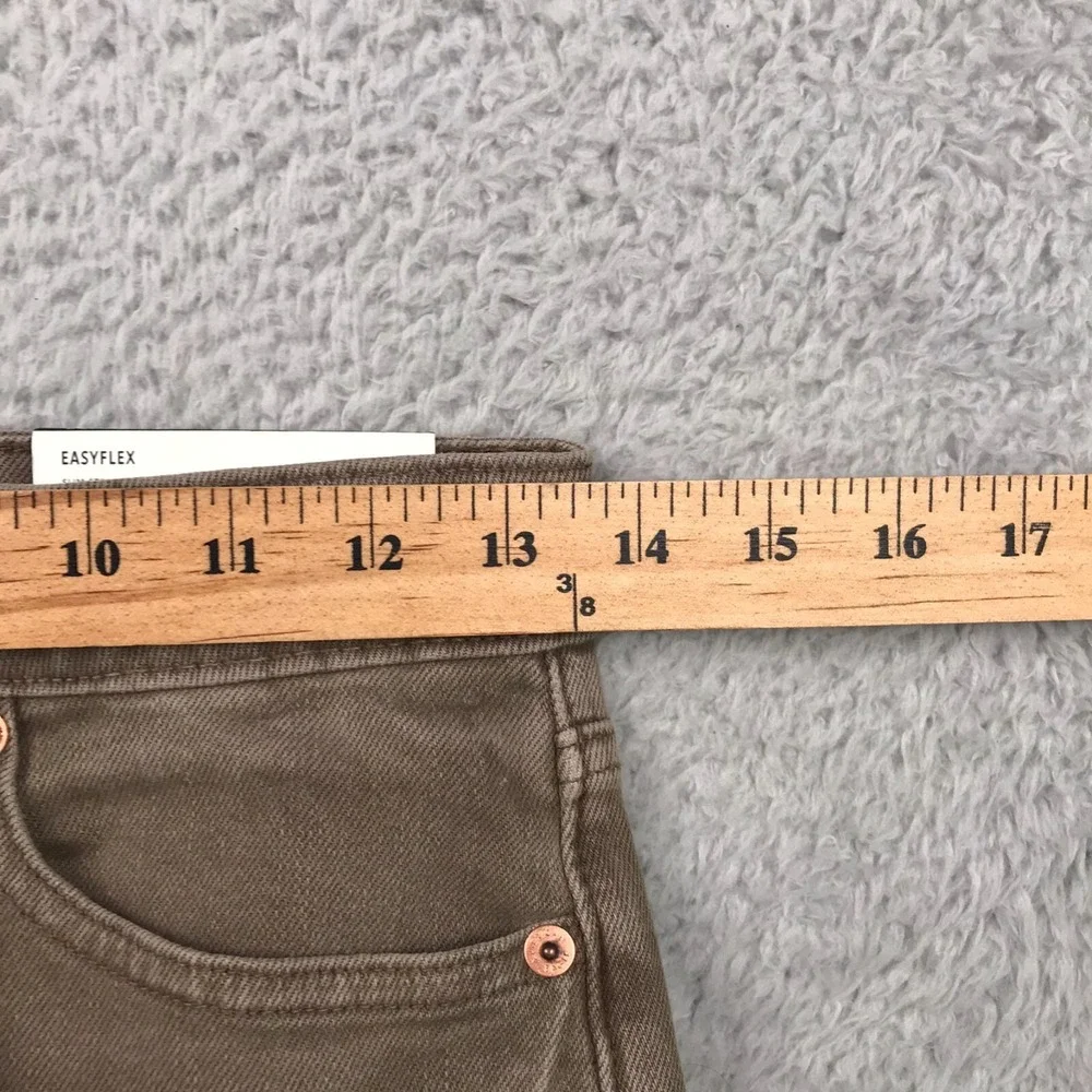 American Eagle Outfitters new tags