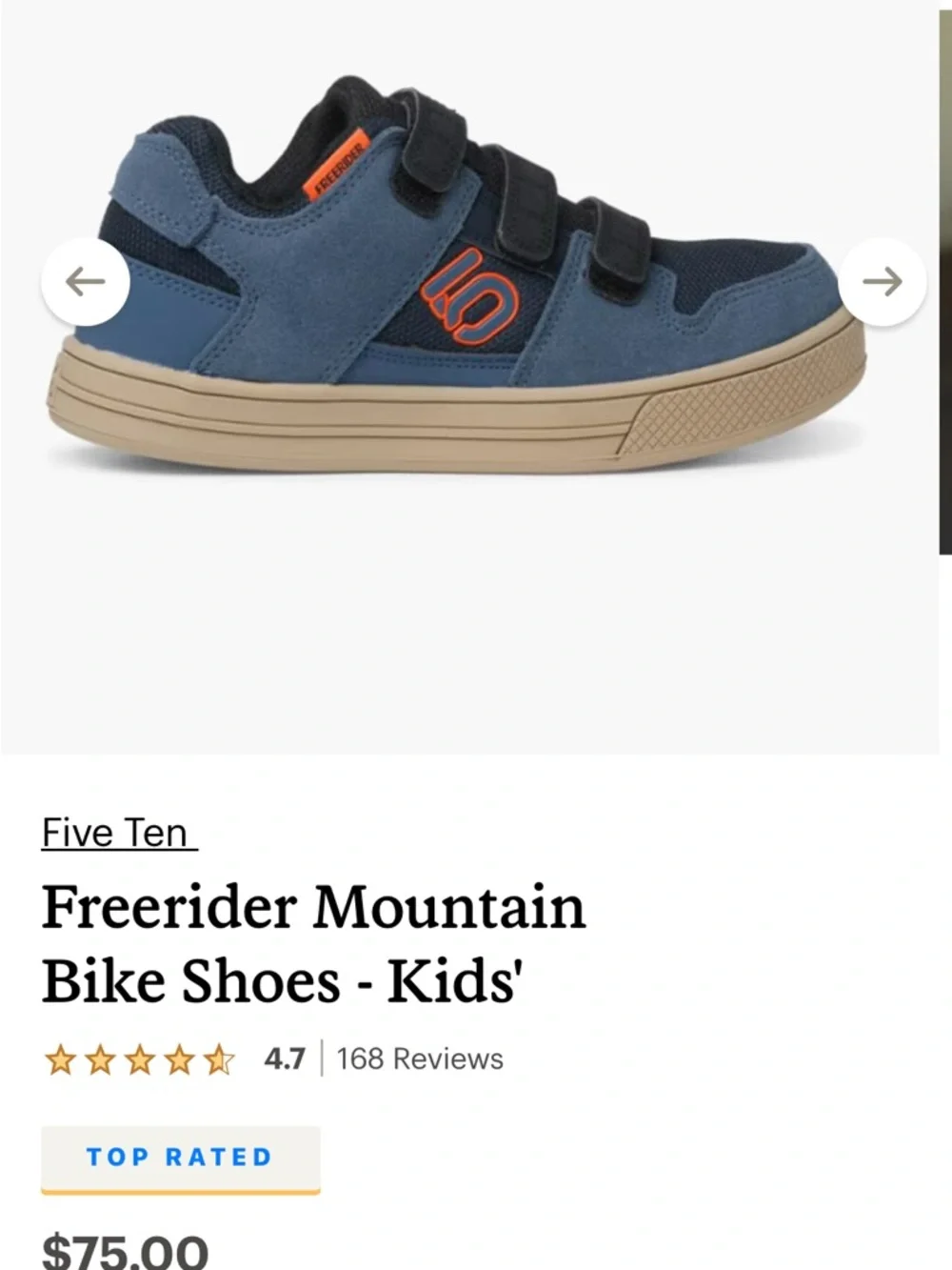 adidas comfortable kids