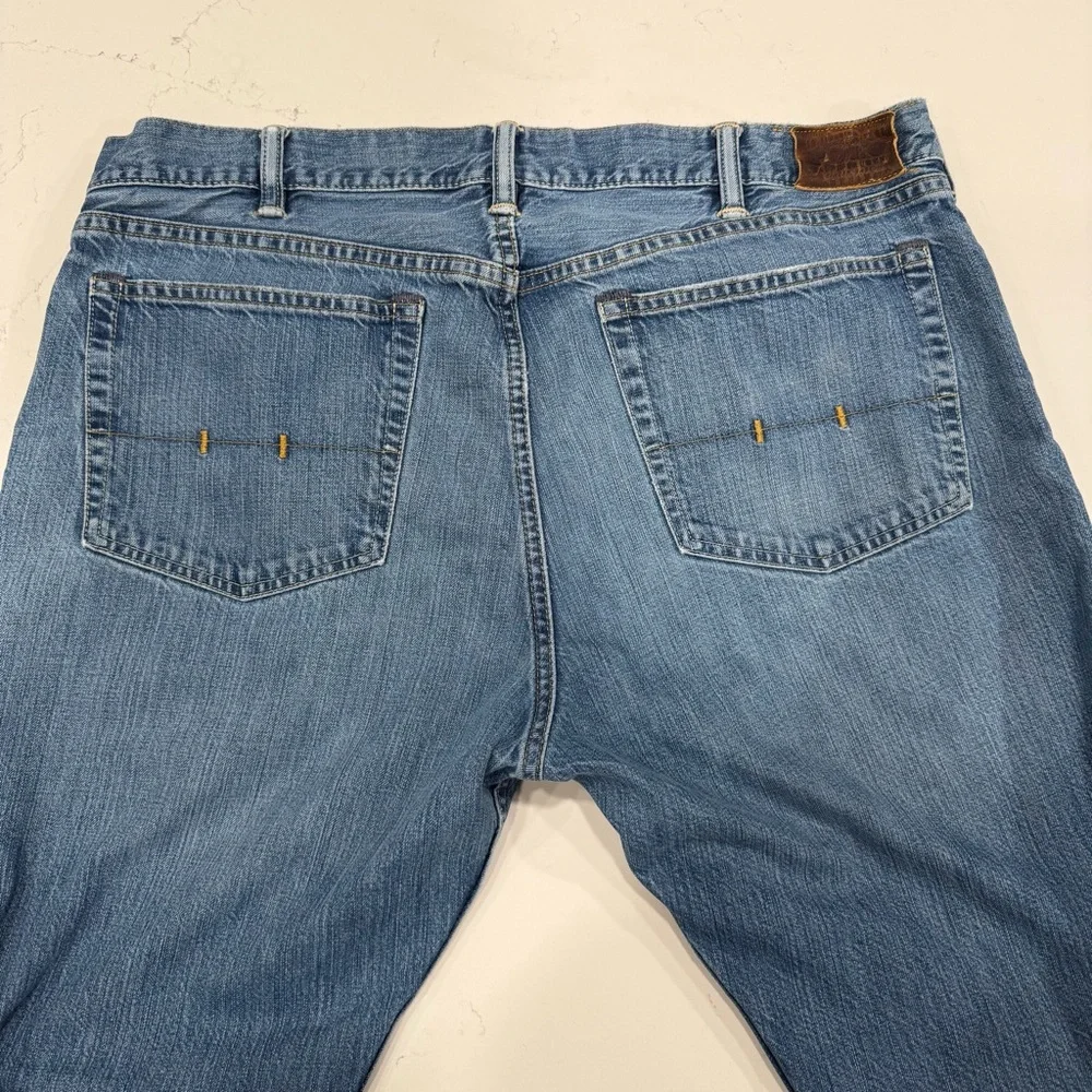 Polo Ralph Lauren relaxed fit