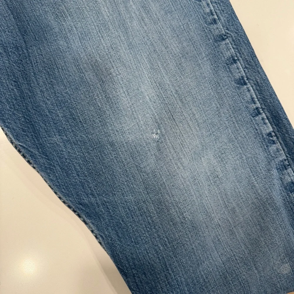 Polo Ralph Lauren relaxed fit