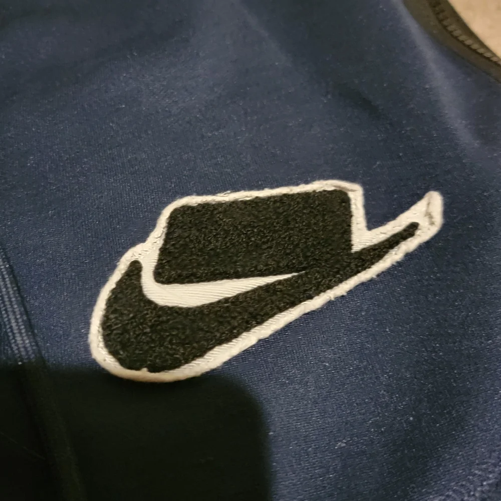 Nike NSW Running Shorts Size M