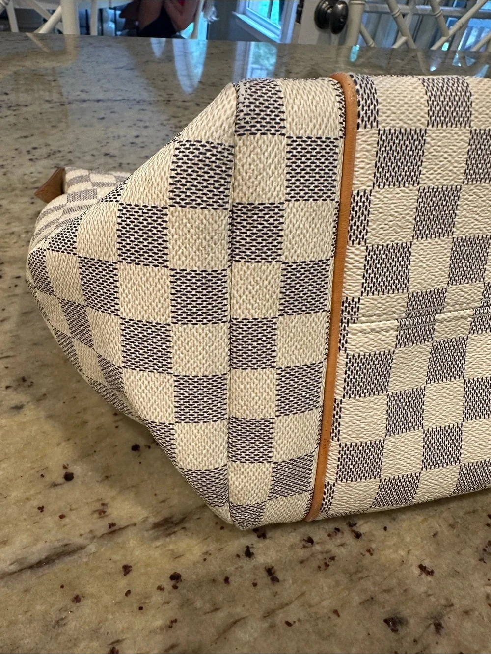 Louis Vuitton louis vuitton