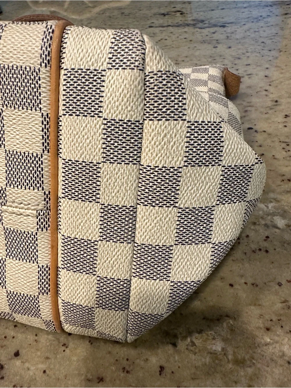 Louis Vuitton louis vuitton