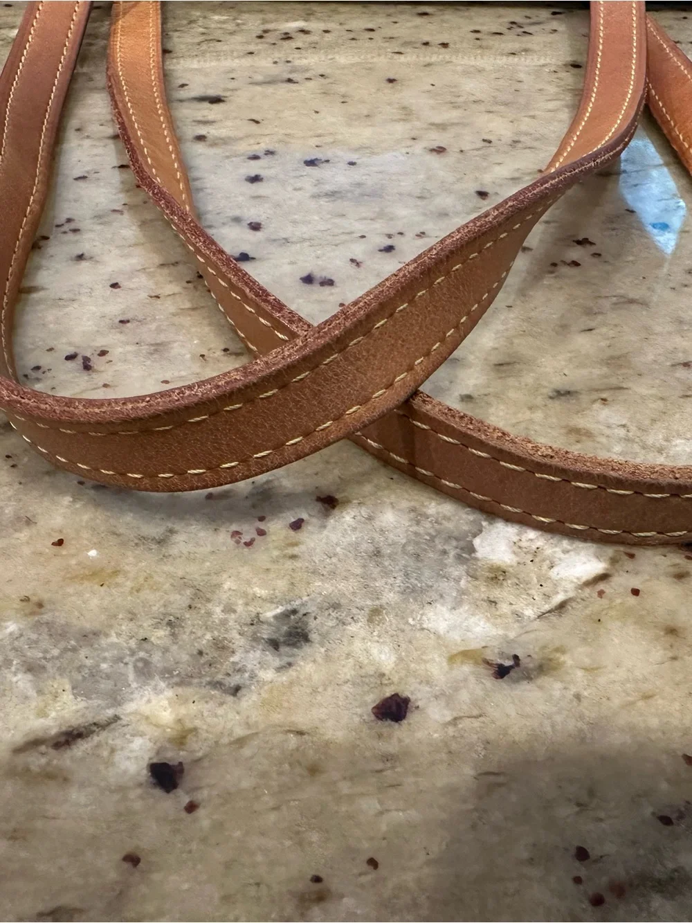 Louis Vuitton louis vuitton