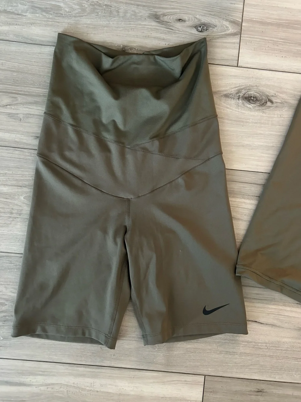 Nike brand new