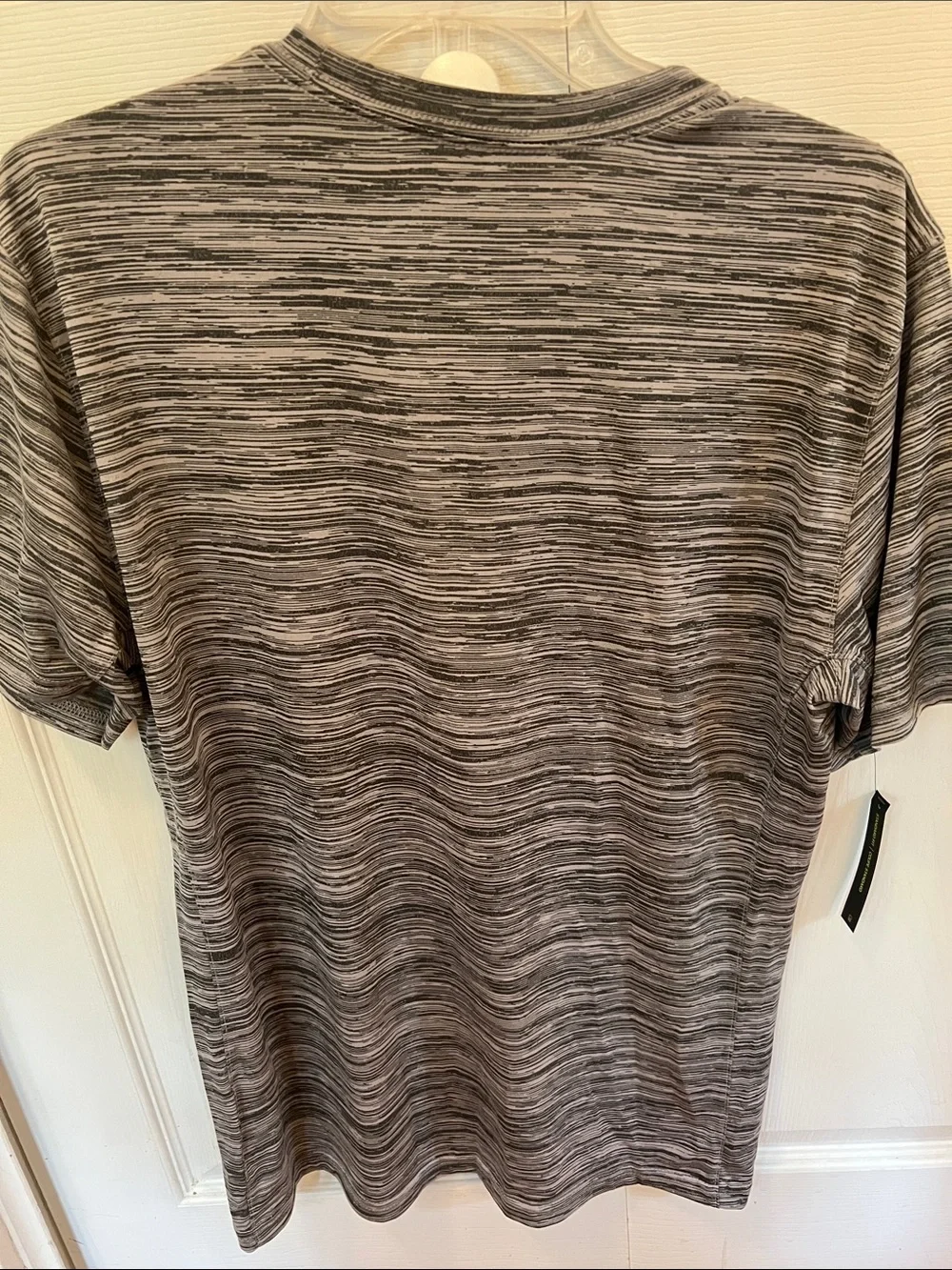 Nike short sleeve