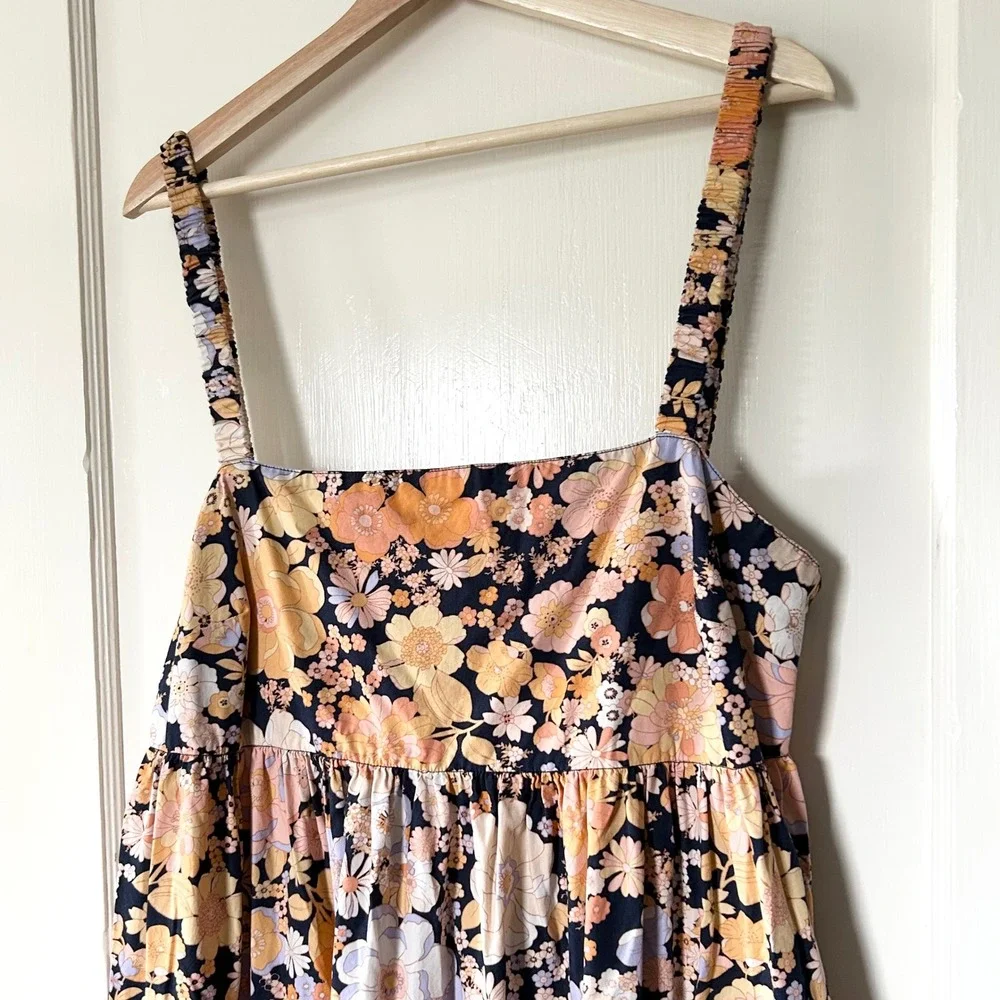 Free People free people