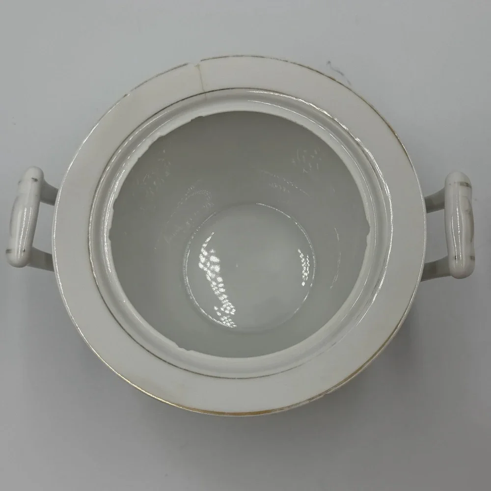 Lynmore item pre