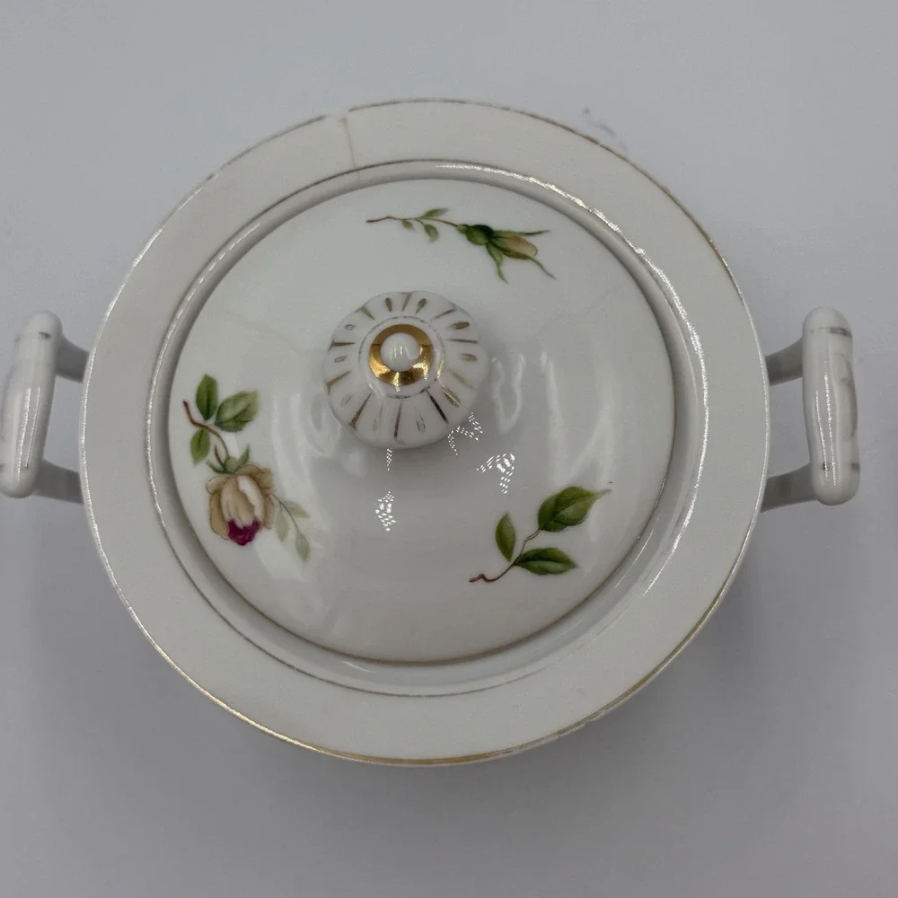 Lynmore item pre