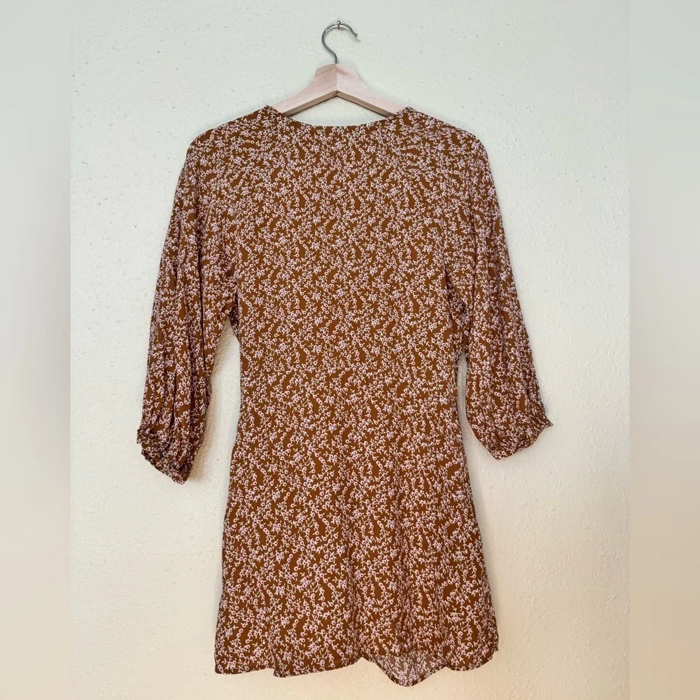 Free People free people