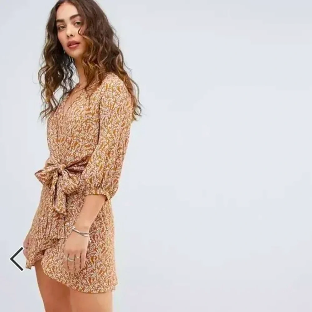 Free People free people
