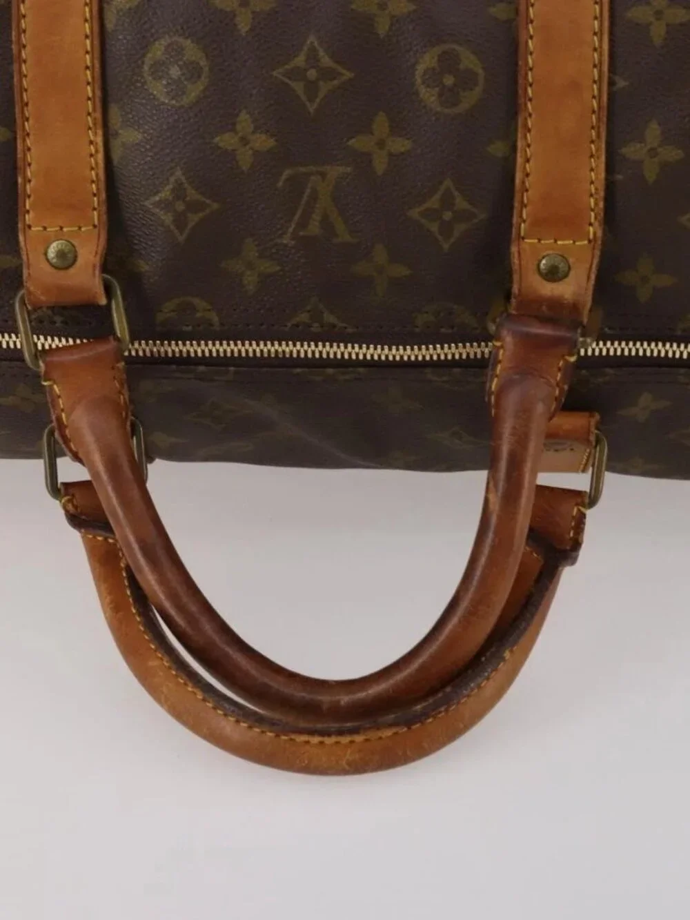 Louis Vuitton brand	louis vuitton
