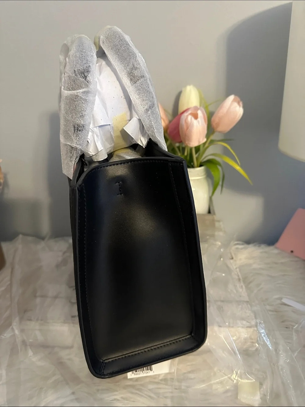 kate spade brand new
