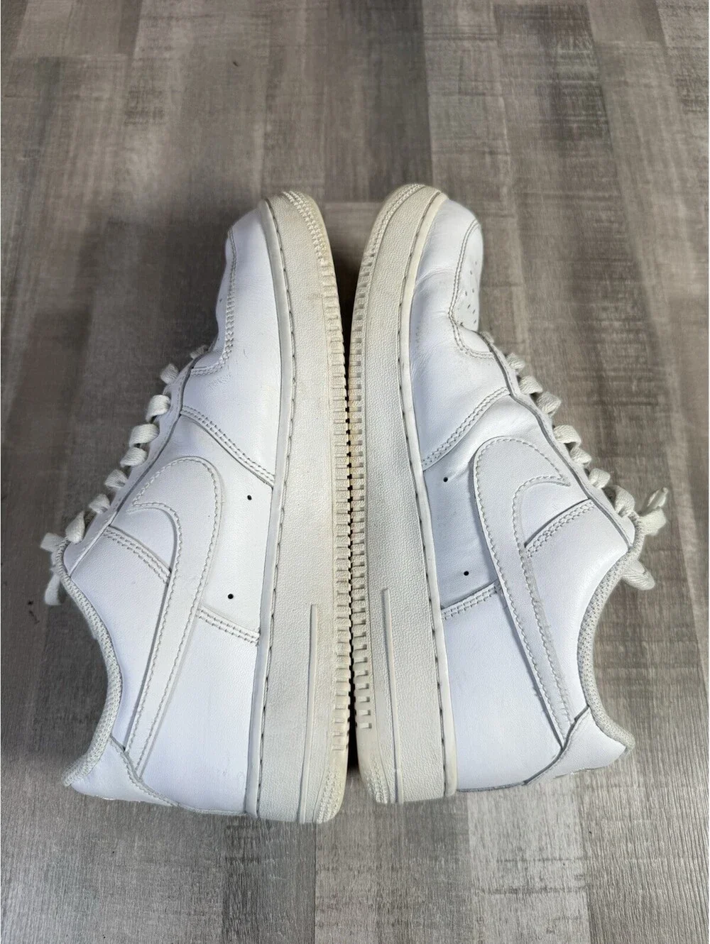 Nike air force