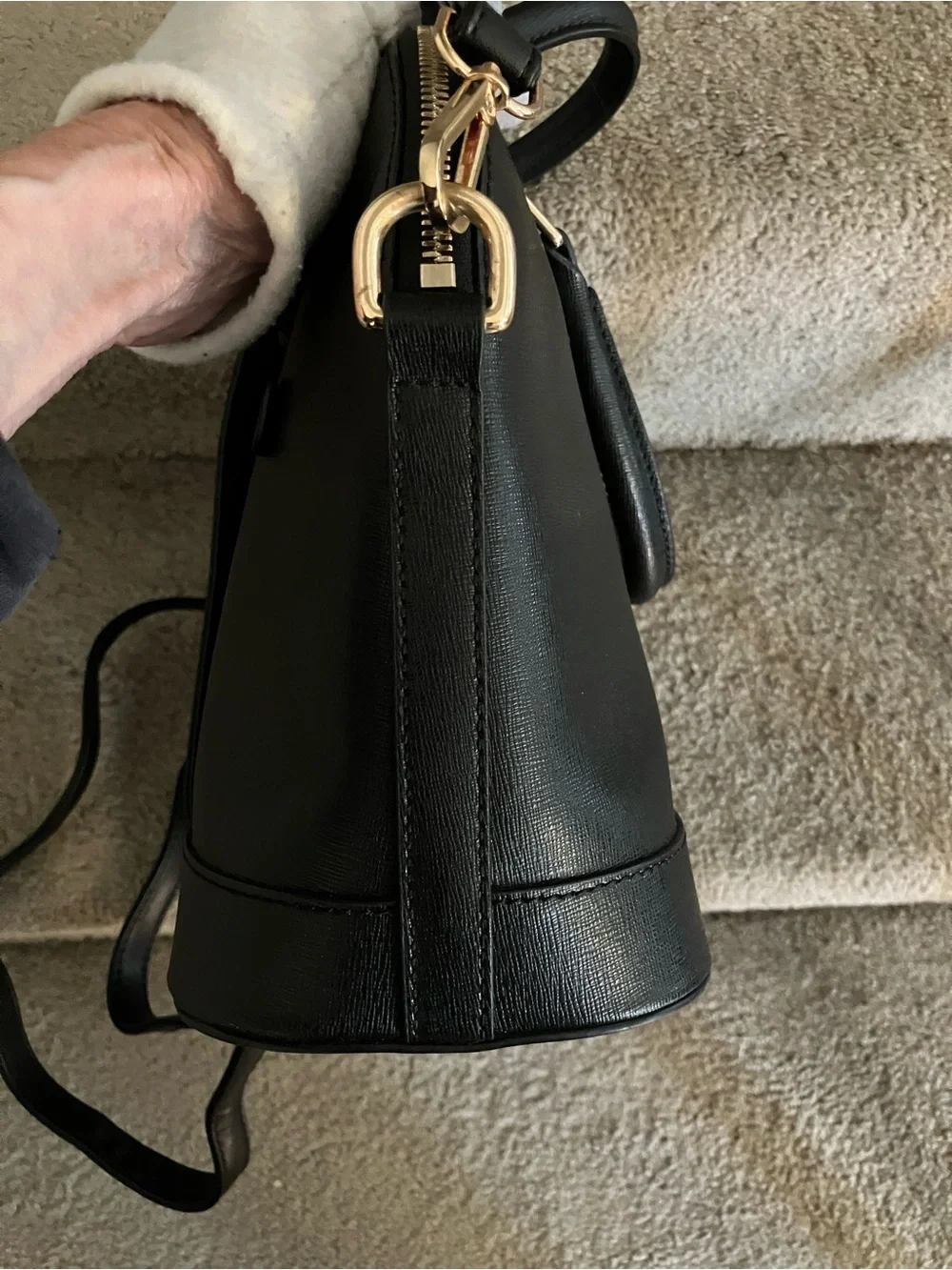 Dooney & Bourke beautiful dooney