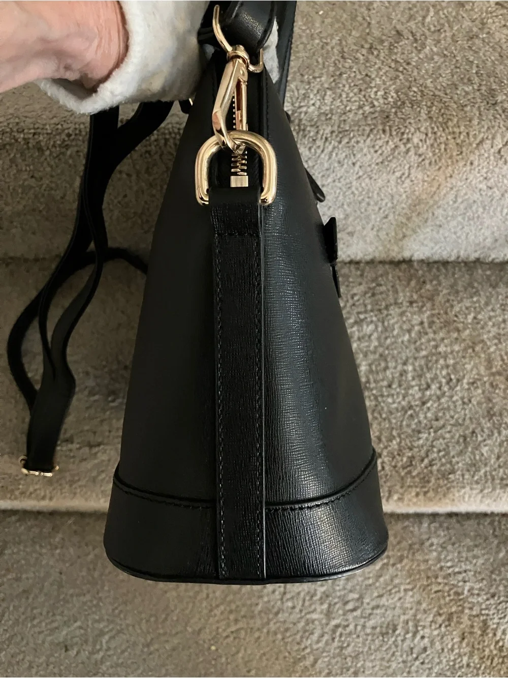 Dooney & Bourke beautiful dooney