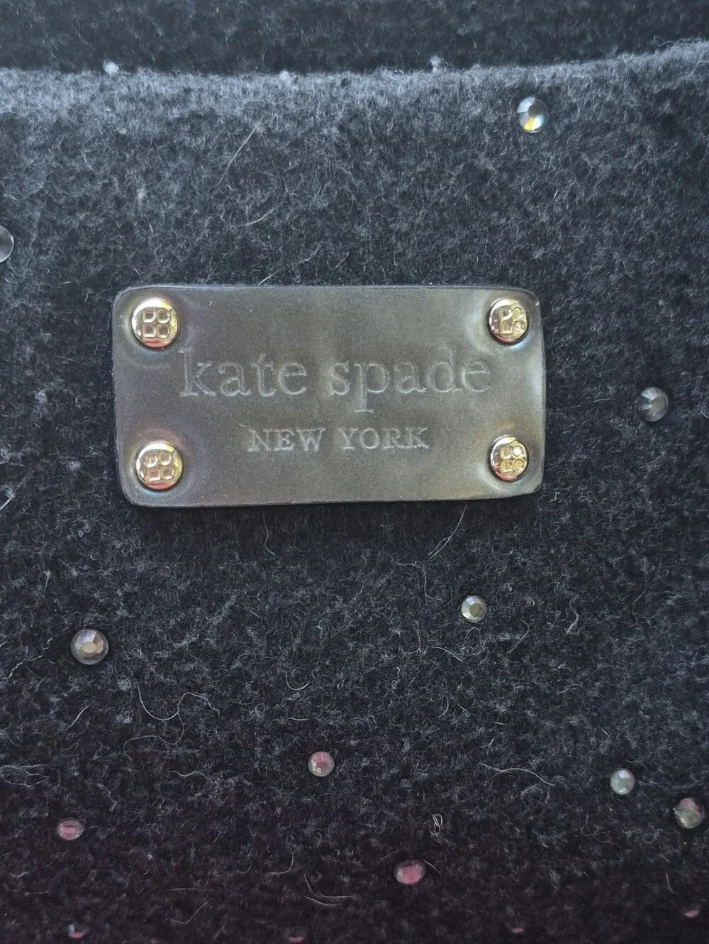 kate spade kate spade