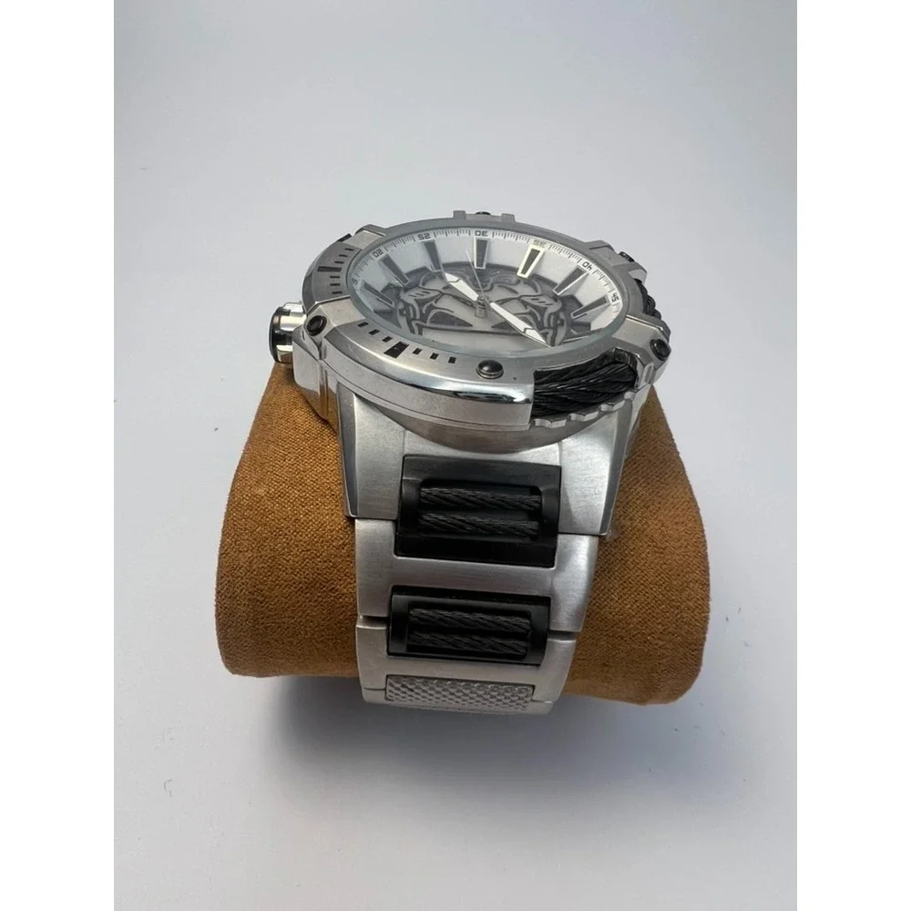 Invicta star wars