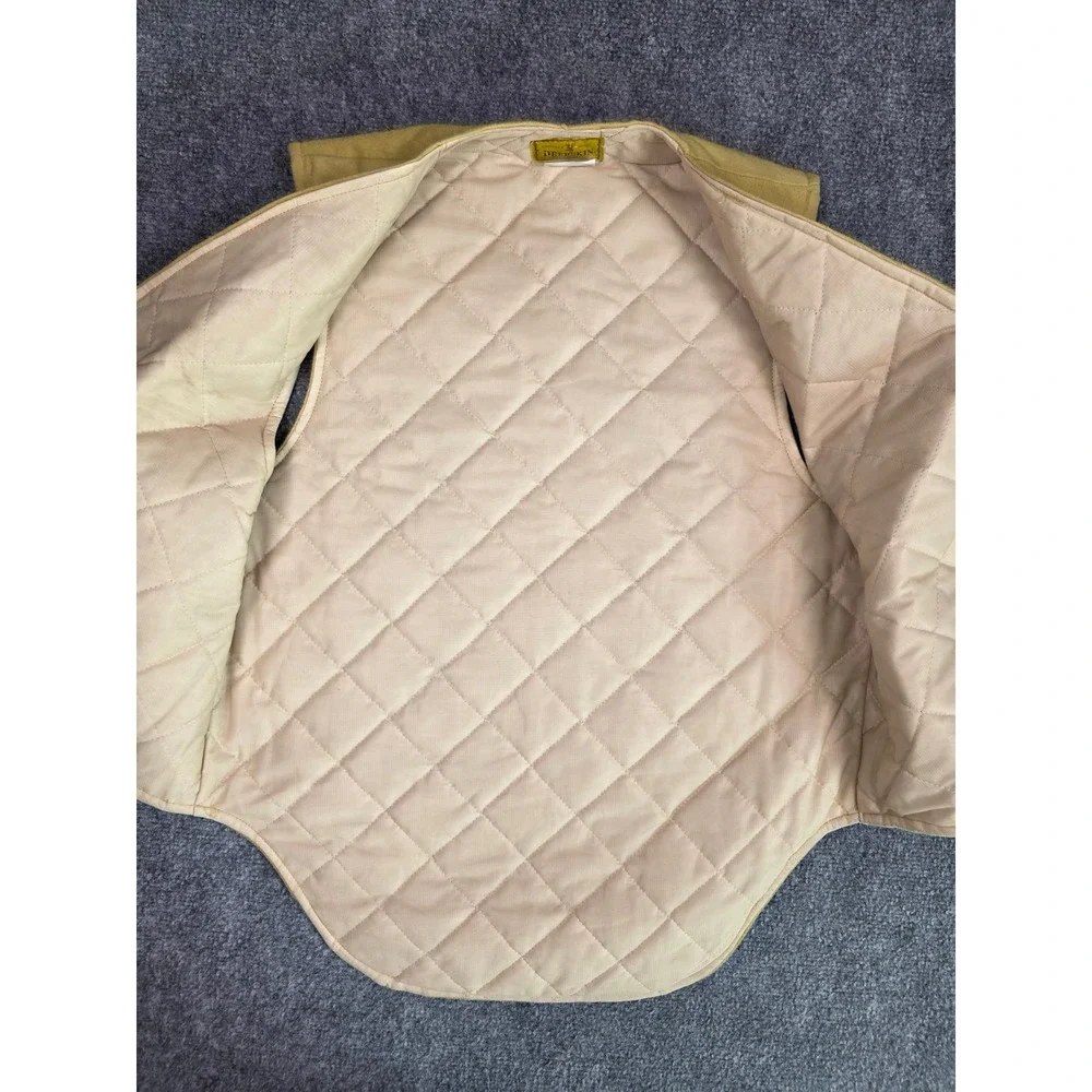 Deerskin Trading Post deerskin trading