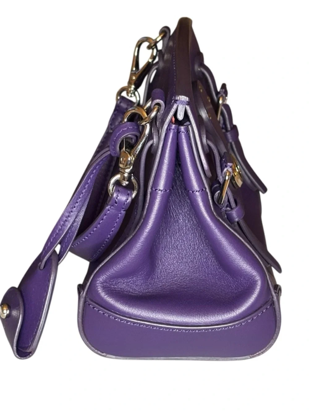 Ralph Lauren ralph lauren