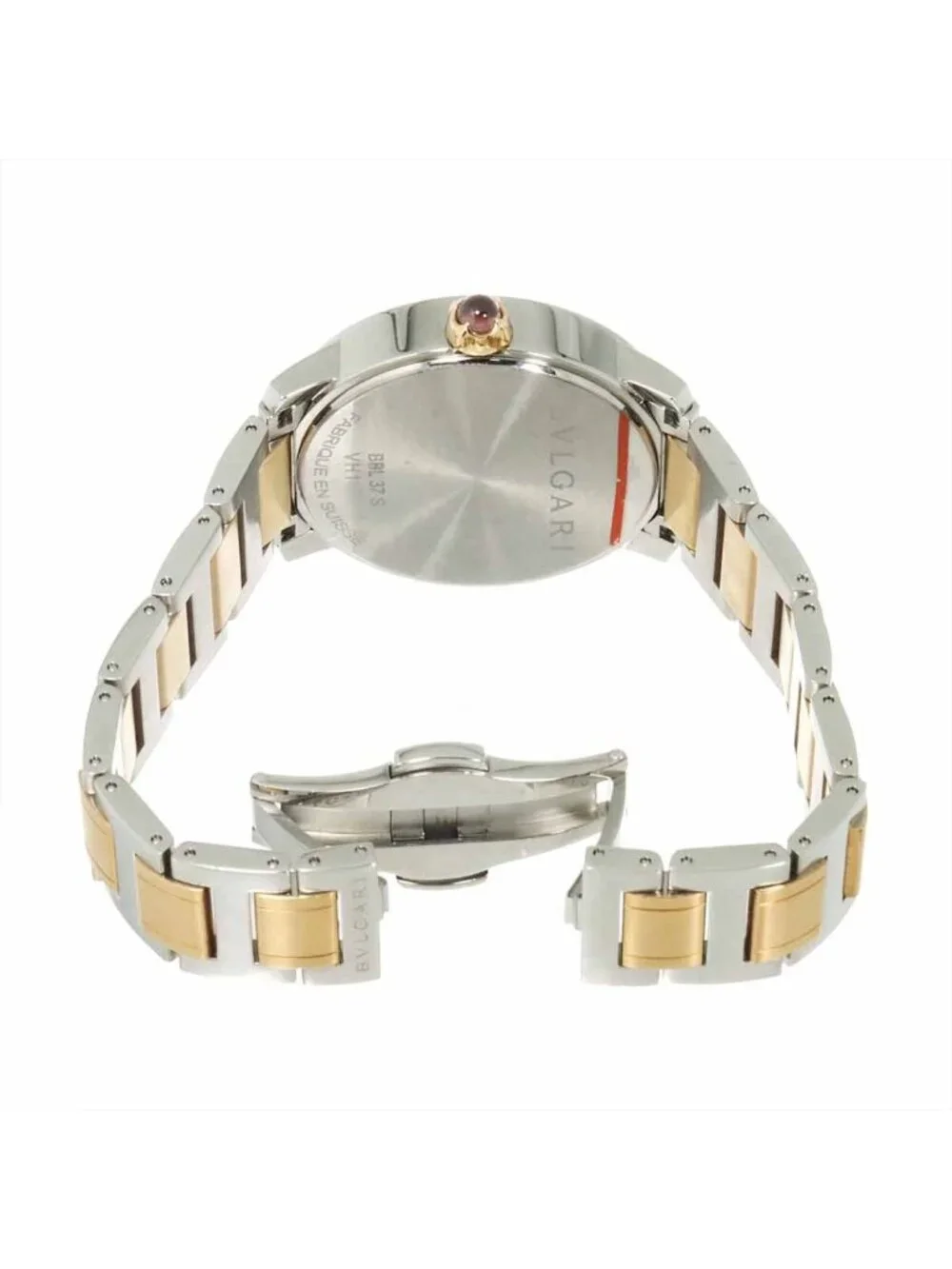 BVLGARI this men