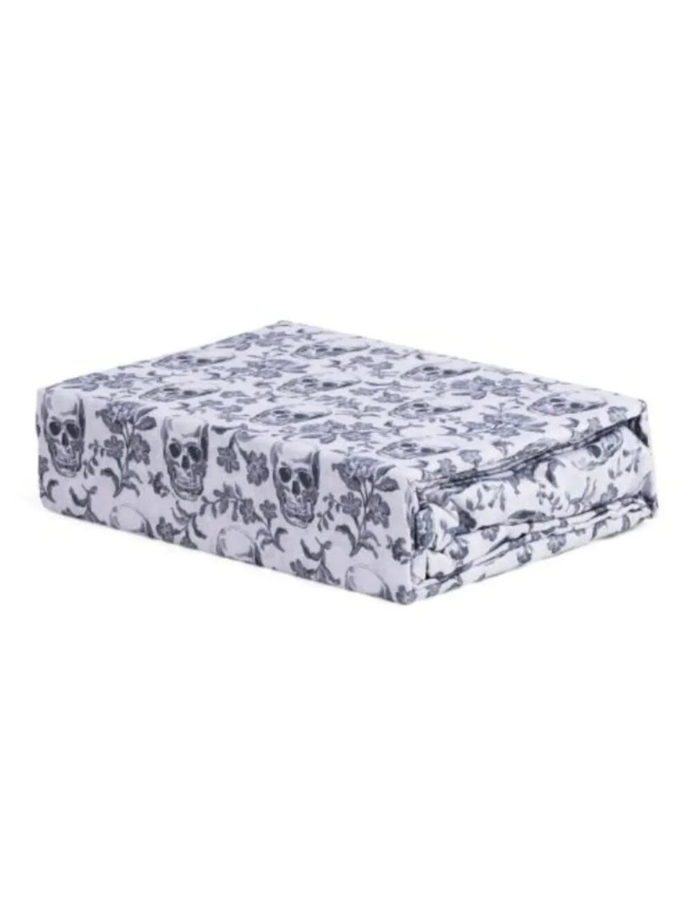 Rachel Zoe brand new