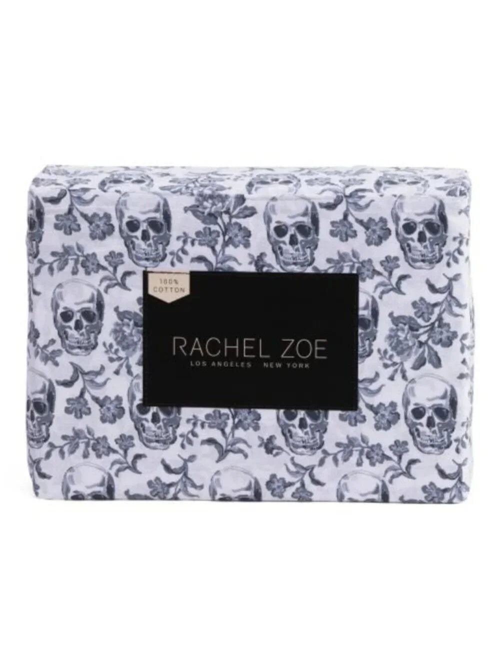 Rachel Zoe brand new