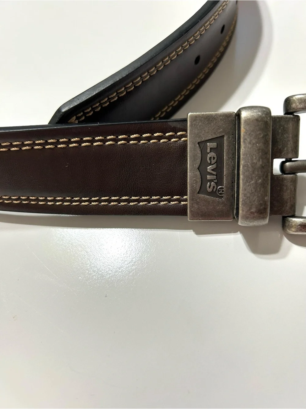 Levis levi men’s