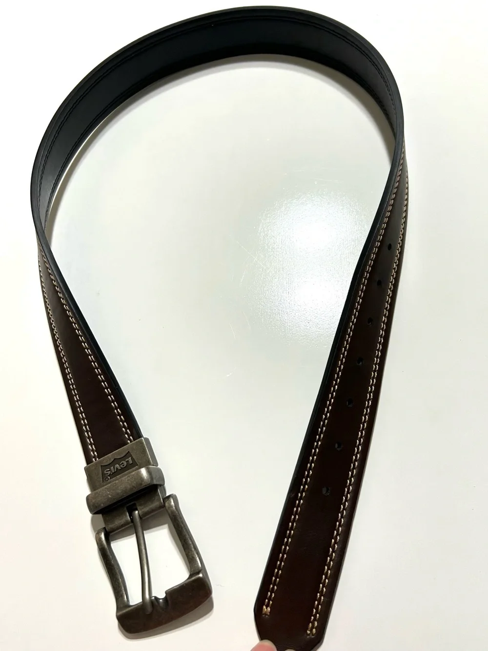 Levis levi men’s